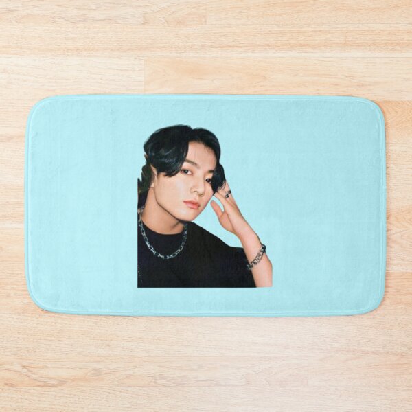 Item preview, JK designed and sold by KFriendShop.
