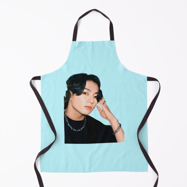 Item preview, JK designed and sold by KFriendShop.