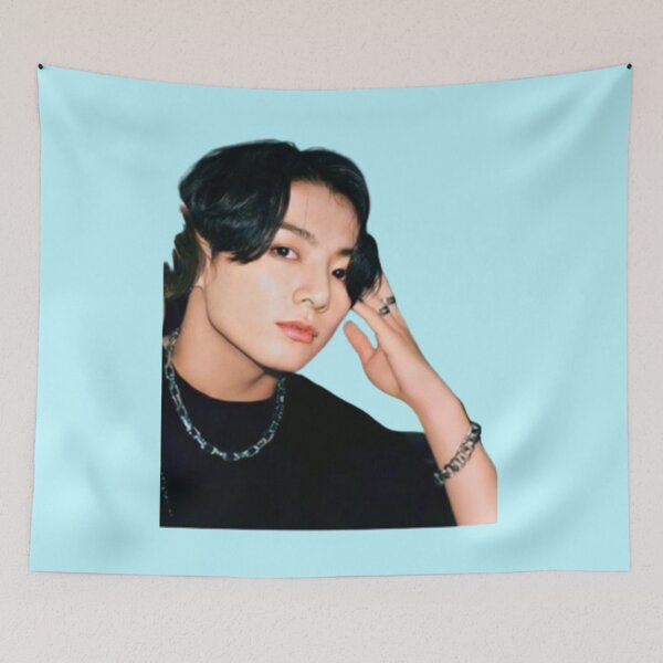 Item preview, JK designed and sold by KFriendShop.