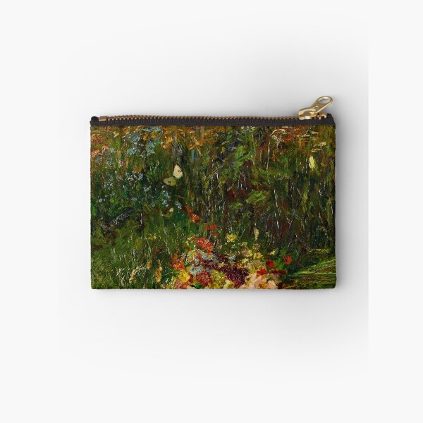Item preview, Summer Flowers of the Field designed and sold by ARTS ZED.