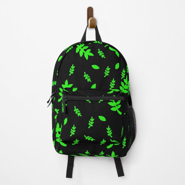 Artikelvorschau, TRENDY LEAVES PATTERN DESIGN. entworfen und verkauft von RG786.