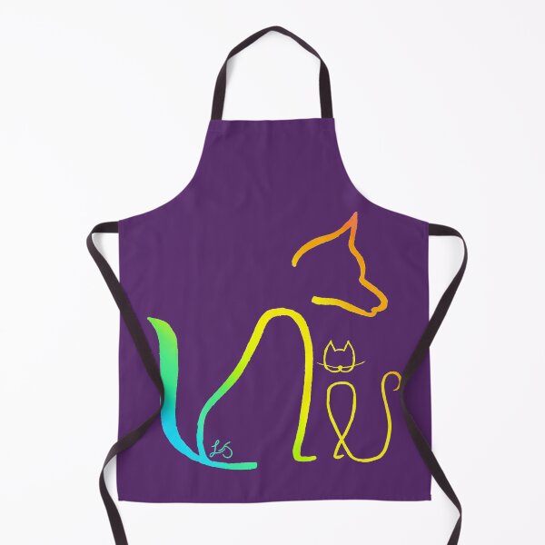 Item preview, Best Buds designed and sold by Lauren Jaeger.