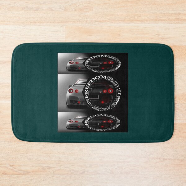 Item preview, GTR- Massive Attack   designed and sold by Eight22Cra22.