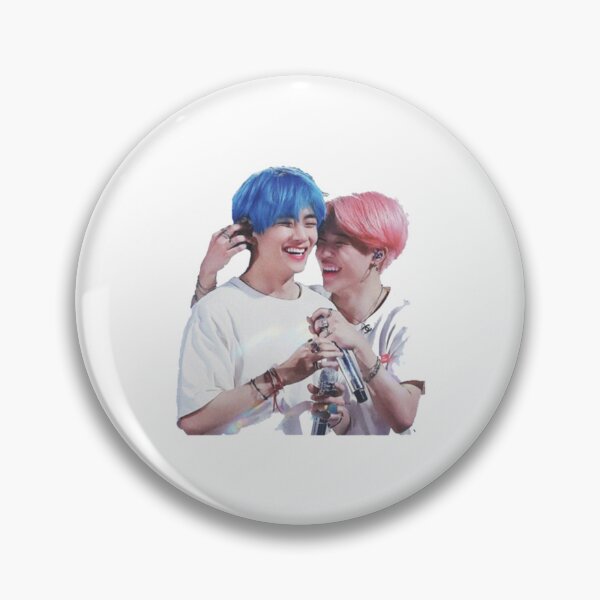 Item preview, Vmin FRIENDS designed and sold by KFriendShop.