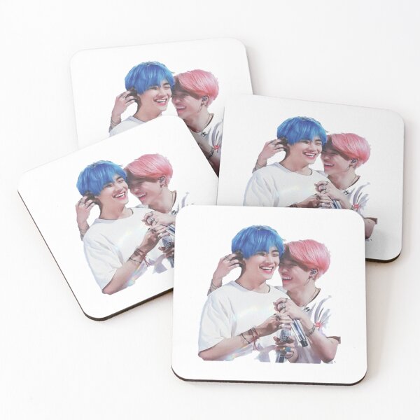 Item preview, Vmin FRIENDS designed and sold by KFriendShop.