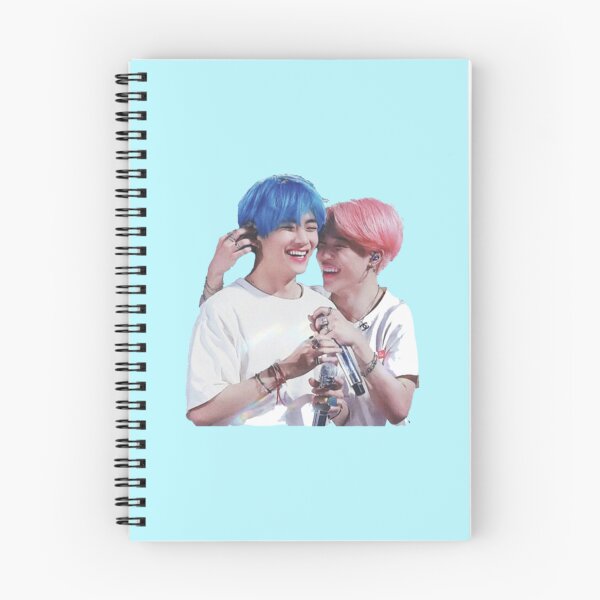 Item preview, Vmin FRIENDS designed and sold by KFriendShop.