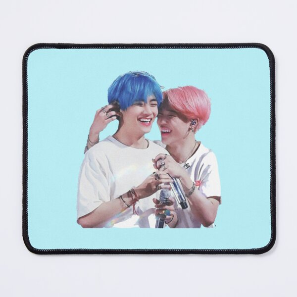 Item preview, Vmin FRIENDS designed and sold by KFriendShop.