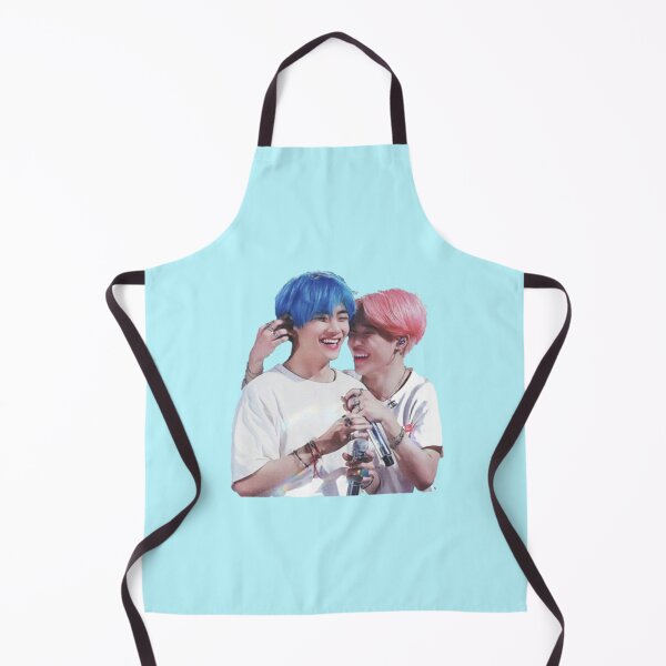 Item preview, Vmin FRIENDS designed and sold by KFriendShop.