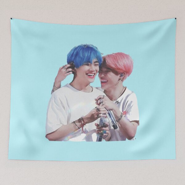 Item preview, Vmin FRIENDS designed and sold by KFriendShop.