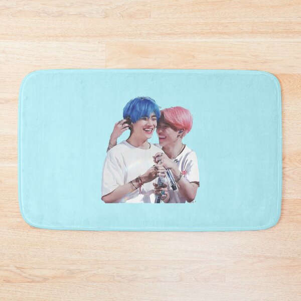 Item preview, Vmin FRIENDS designed and sold by KFriendShop.