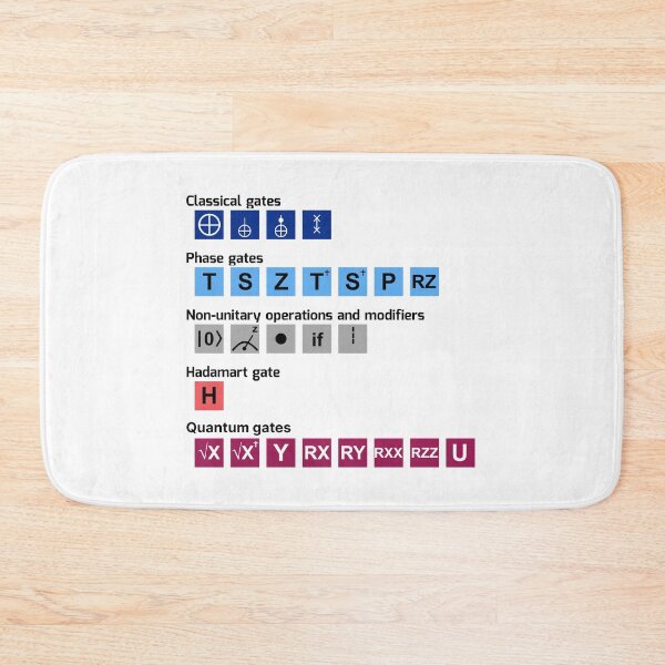 Item preview, quant quant coin quant network quant crypto designed and sold by hive8.
