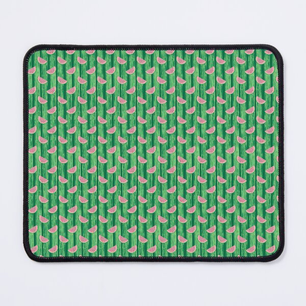 Item preview, Watermelon Pattern designed and sold by expoplus.