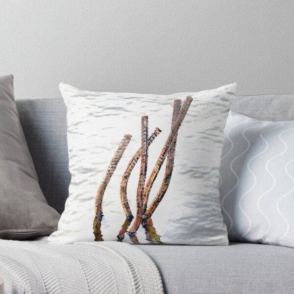 Item preview, The Art of Rebar designed and sold by PictureNZ.