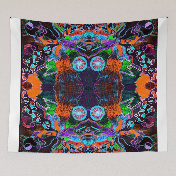 Item preview, big bad ebola 7 designed and sold by kennethochoa.