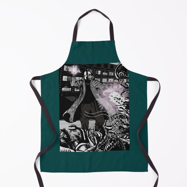 Item preview, MASSIVE ATTACK MIREL 2     designed and sold by Eight22Cra22.