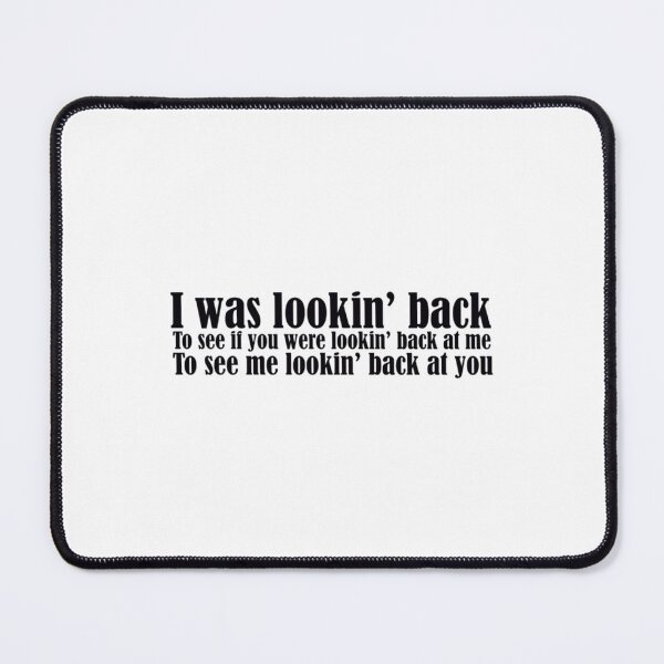 Item preview, Massive Attack - Safe From Harm designed and sold by Eight22Cra22.