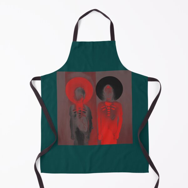 Item preview, Massive Attack designed and sold by Eight22Cra22.