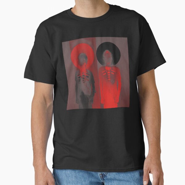 Item preview, Massive Attack   designed and sold by Eight22Cra22.