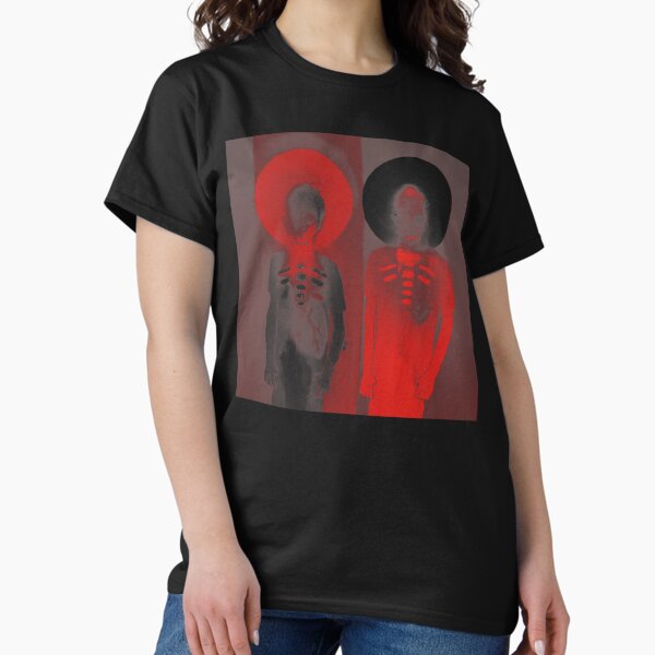 Item preview, Massive Attack   designed and sold by Eight22Cra22.