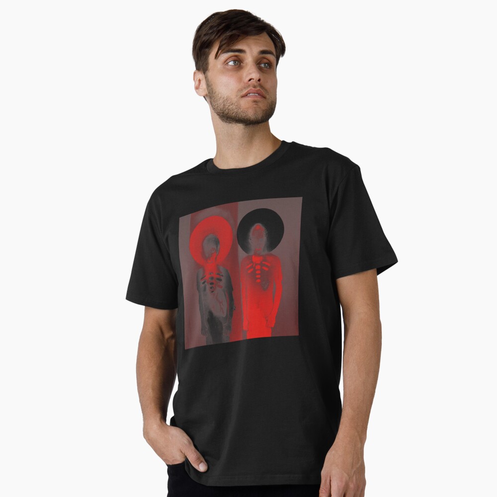Item preview, Premium T-Shirt designed and sold by Eight22Cra22.