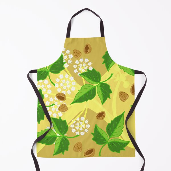 Item preview, Natural Is Not Always Healthy designed and sold by zoemaxine.