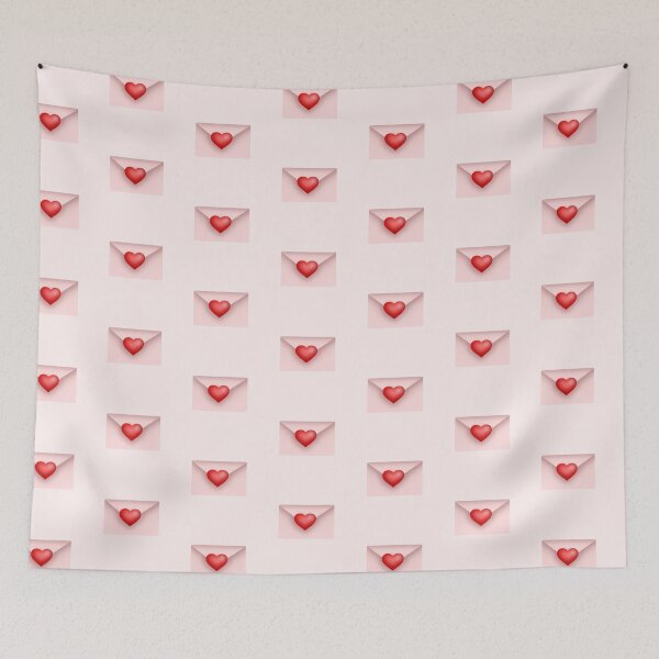 Item preview, Love letter  designed and sold by Kalliannaa.