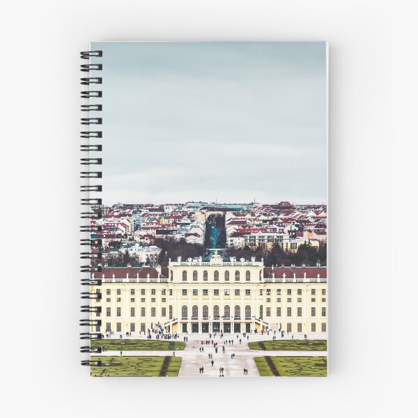Artikelvorschau, / vvvvVVvvvv \ entworfen und verkauft von Inacioluc.