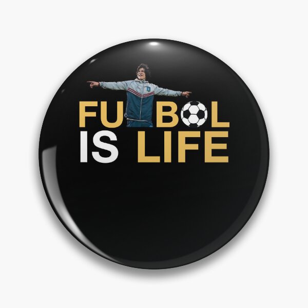 Item preview, Best Boys Girls Futbol Just A Girl Loves Anime Is Life Years Old Birthday designed and sold by PoppyCoodesa.