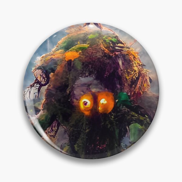 Item preview, EagMan  designed and sold by highballHal.