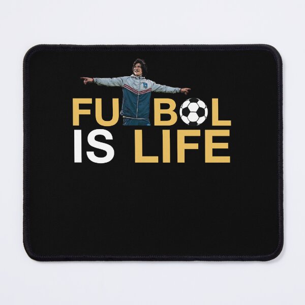Item preview, Best Boys Girls Futbol Just A Girl Loves Anime Is Life Years Old Birthday designed and sold by PoppyCoodesa.