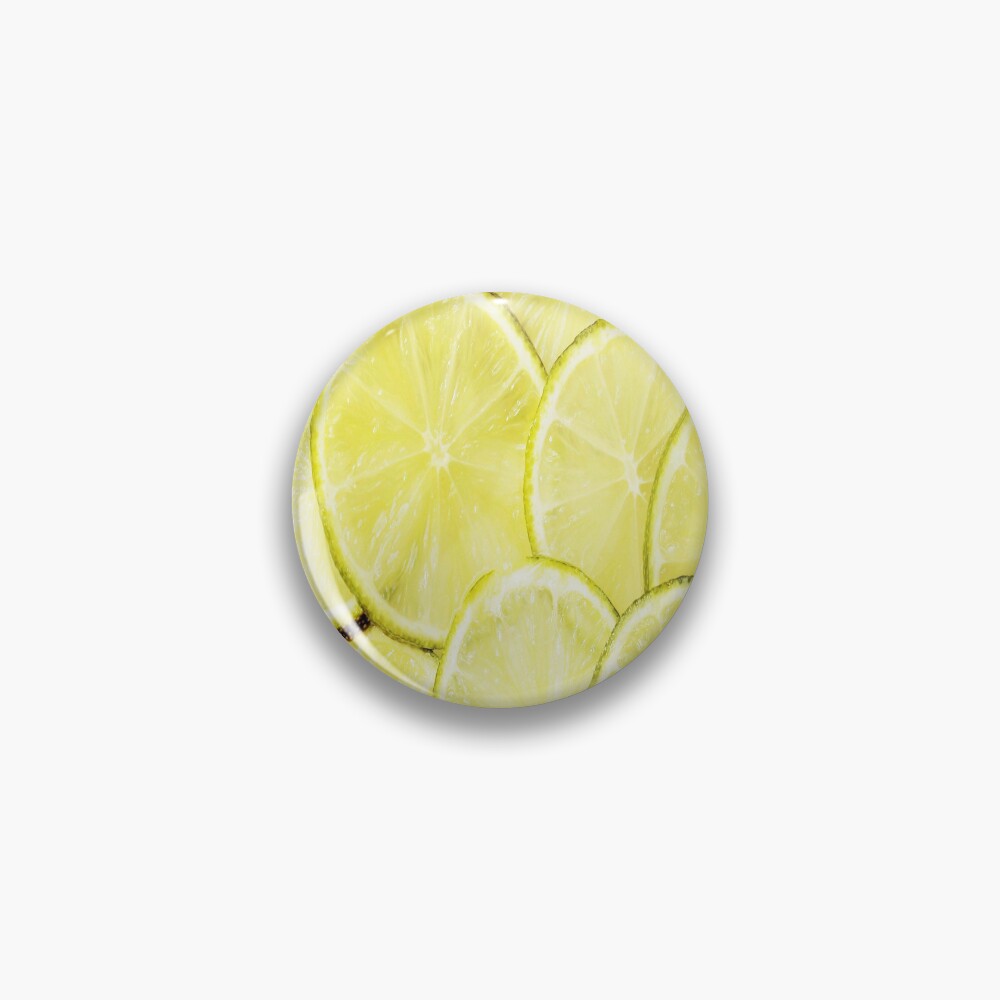 Item preview, Pin designed and sold by Rathna-deepa.