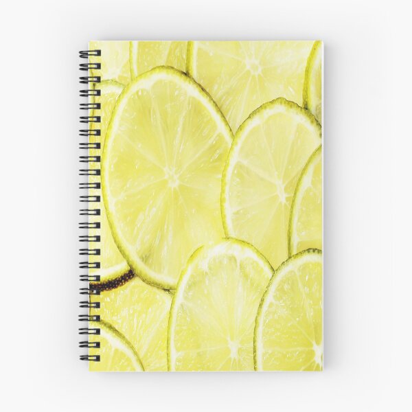Item preview, Lemon tipe designed and sold by Rathna Deepa.