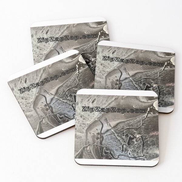 Item preview, ZipZapZop.com - SpaceTruckingMogul Records - The End of It All designed and sold by SpaceTruckingMogul Records.