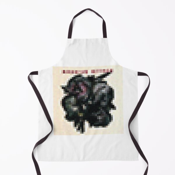 Item preview, MA - 07 of 08 designed and sold by Eight22Cra22.