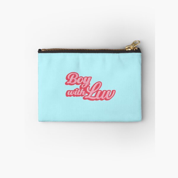 Item preview, boy with luv designed and sold by KFriendShop.