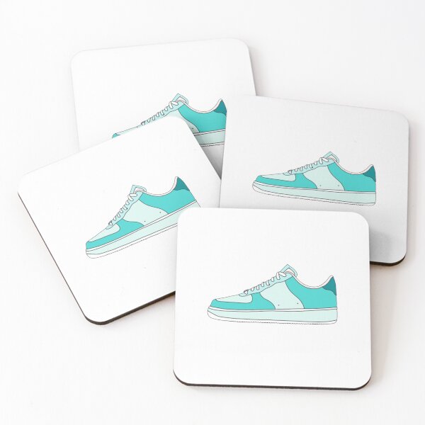 Item preview, bts sneaker designed and sold by KFriendShop.