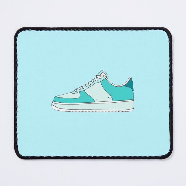 Item preview, bts sneaker designed and sold by KFriendShop.