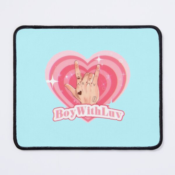 Item preview, BWL JK HAND designed and sold by KFriendShop.