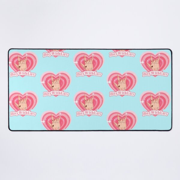 Item preview, BWL JK HAND designed and sold by KFriendShop.