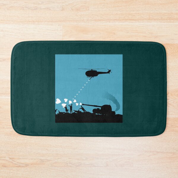 Item preview, Love army   designed and sold by Eight22Cra22.