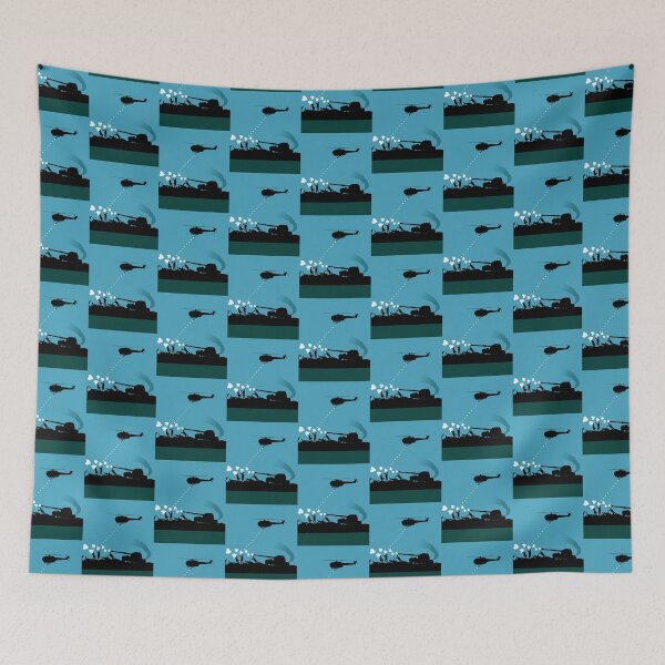 Item preview, Love army   designed and sold by Eight22Cra22.