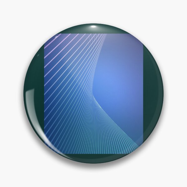 Item preview, lines Blue     designed and sold by Eight22Cra22.