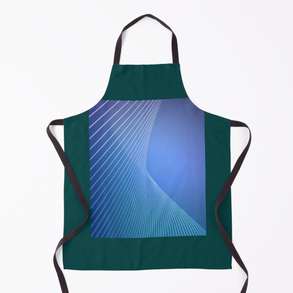 Item preview, lines Blue     designed and sold by Eight22Cra22.