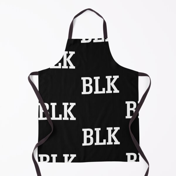 Item preview, Black Summer BLK Collection designed and sold by Yakisha Gates.