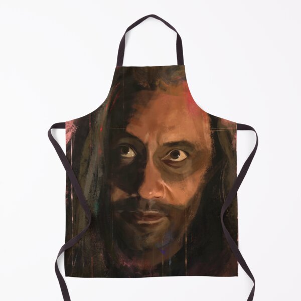 Item preview, In rosa designed and sold by Wisesnail.