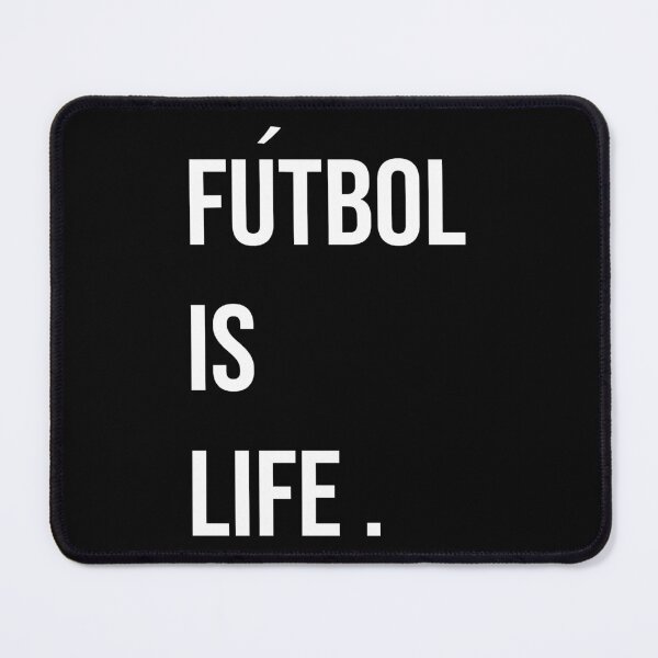 Item preview, Birthday Girl Futbol Is Life Old Birthday Vintage Style designed and sold by PoppyCoodesa.
