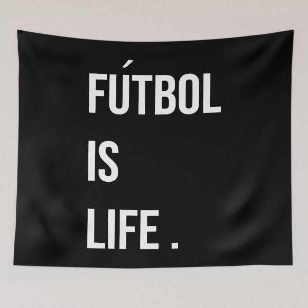 Item preview, Birthday Girl Futbol Is Life Old Birthday Vintage Style designed and sold by PoppyCoodesa.