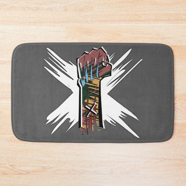 Item preview, friendship designed and sold by K-JAW.