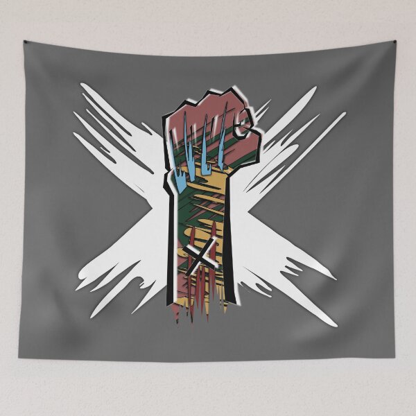 Item preview, friendship designed and sold by K-JAW.