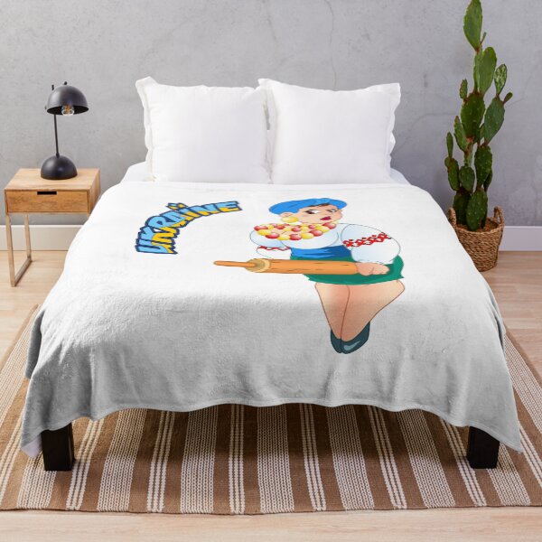 Item preview, Ukrainians are real women 2 designed and sold by PepleOfUkraine.